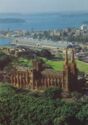 Sydney. St. Mary's Cathedral