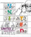 United Against COVID-19
