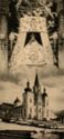 "Saint Mary - Mariazell", Mariazell, Radinger Josef - Mariazell (AT)