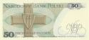 50 Zlotych