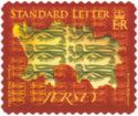 Standard Letter