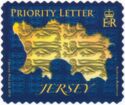Priority Letter