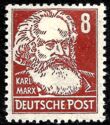 Karl Marx (1818-1883)