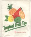 Tropical Fruit Tea