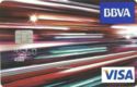 BBVA