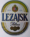 Leżajsk Pelne