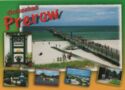 Ostseebad | Prerow
