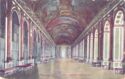Versailles : the Castle, The Mirror Gallery