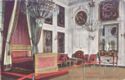 Versailles : the Castle, Queen Victoria's Bedroom