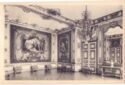 Versailles : the Castle, King Louis XV's Bedroom
