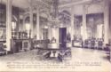 Versailles : The Castle, the Glass-saloon, Council-Table