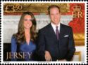William & Kate