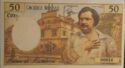50 Fantasy (French Author, Honore De Balzac)