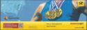 Booklet-New Olympic Sports