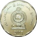 10 Rupees