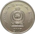 1 Rupee