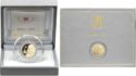 2 Euro (Centenary of the birth of Pope John Paul II)