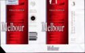 Melbour
