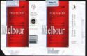 Melbour