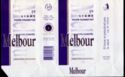 Melbour Light