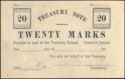 20 Marks