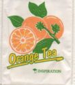 Orange Tea