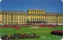 Schloß Schönbrunn