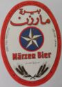 Marzen Bier