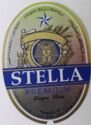Stella Premium