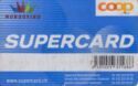 Supercard