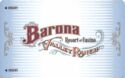 Barona Valley Ranch Resort & Casino