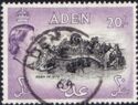 Aden in 1572