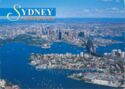 Sydney