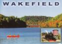 Wakefield