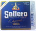 Sofiero Original 1888