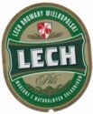 Lech Pils