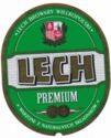 Lech Premium