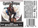 Captain Morgan