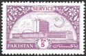 State Bank of Pakistan