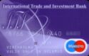 International Trade and Investment Bank
