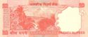20 Rupees