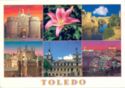 Toledo