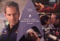 Star Trek - Enterprise
