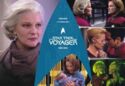 Star Trek - Voyager