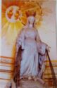 "Saint Mary - Miraculous Medal"