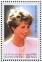 Princess Diana