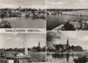Malchow – Meckl. | Divers Aspects