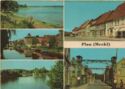 Plau (Meckl) | Divers Aspects