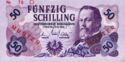 50 Schilling
