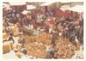 Chichicastenango. Market